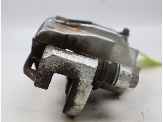 Etrier de frein avant droit occasion DACIA SPRING Phase 1 - Elec 44ch