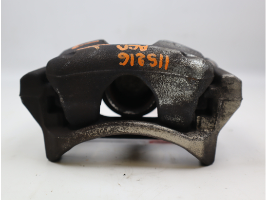 Etrier de frein avant gauche occasion RENAULT MEGANE IV Phase 1 - 1.5 DCI 8v 110ch