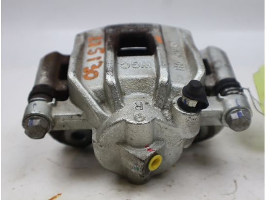 Etrier de frein avant droit occasion DACIA SPRING Phase 1 - Elec 44ch