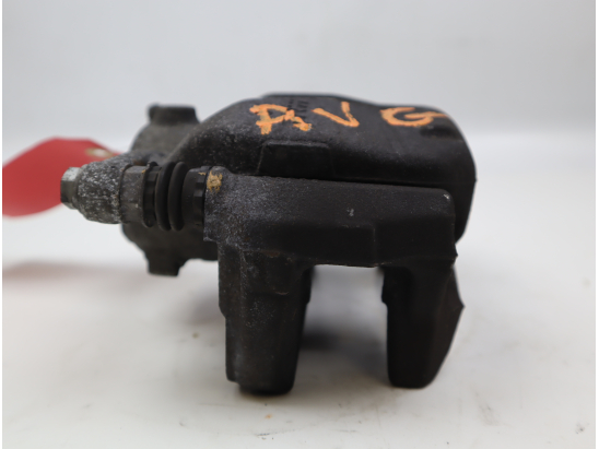 Etrier de frein avant gauche occasion RENAULT MEGANE IV Phase 1 - 1.5 DCI 8v 110ch