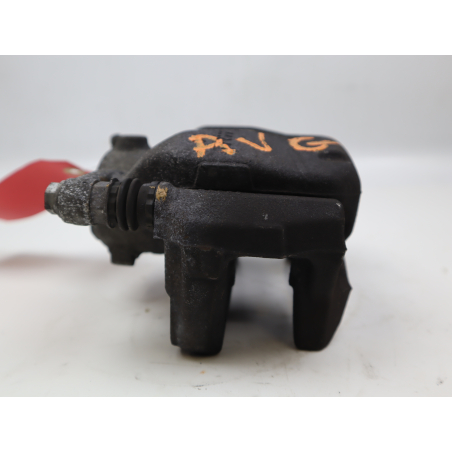 Etrier de frein avant gauche occasion RENAULT MEGANE IV Phase 1 - 1.5 DCI 8v 110ch