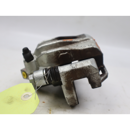 Etrier de frein avant droit occasion DACIA SPRING Phase 1 - Elec 44ch