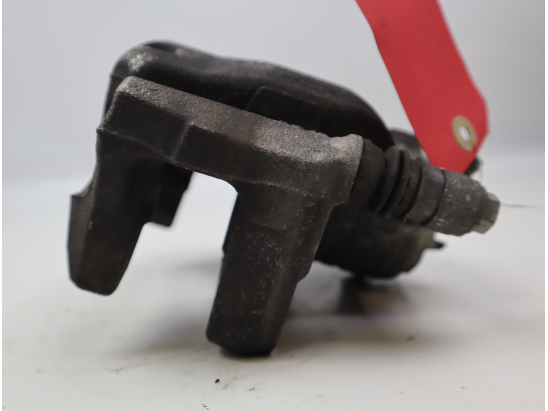 Etrier de frein avant gauche occasion RENAULT MEGANE IV Phase 1 - 1.5 DCI 8v 110ch