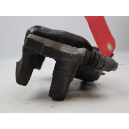 Etrier de frein avant gauche occasion RENAULT MEGANE IV Phase 1 - 1.5 DCI 8v 110ch