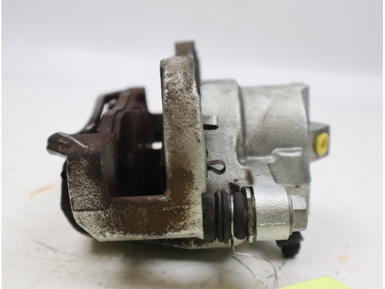 Etrier de frein avant droit occasion DACIA SPRING Phase 1 - Elec 44ch