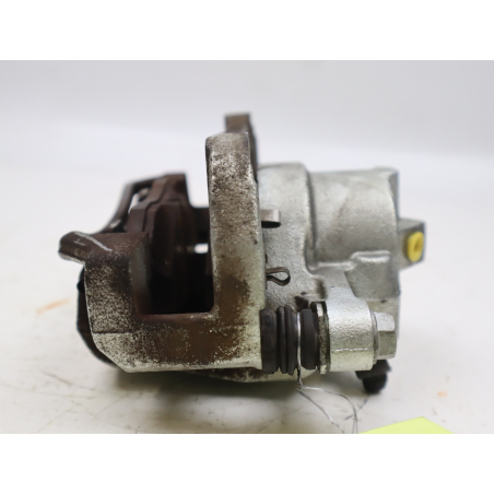 Etrier de frein avant droit occasion DACIA SPRING Phase 1 - Elec 44ch