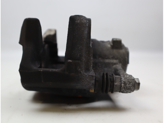 Etrier de frein avant gauche occasion RENAULT MEGANE IV Phase 1 - 1.5 DCI 8v 110ch