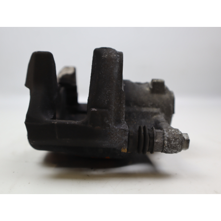 Etrier de frein avant gauche occasion RENAULT MEGANE IV Phase 1 - 1.5 DCI 8v 110ch