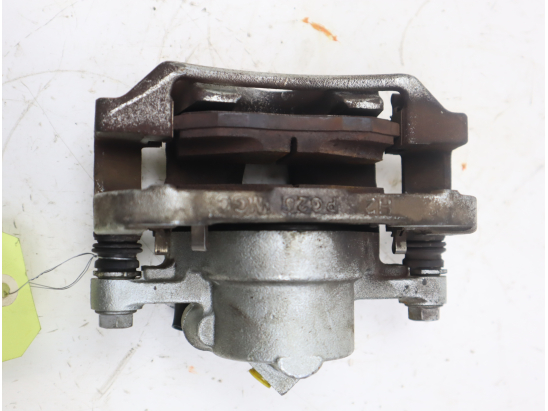 Etrier de frein avant droit occasion DACIA SPRING Phase 1 - Elec 44ch