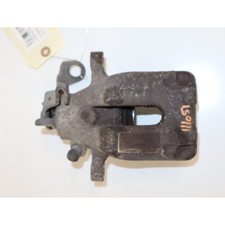 Etrier de frein arrière gauche occasion CITROEN C4 I Phase 2 - 1.6i 16v 120ch