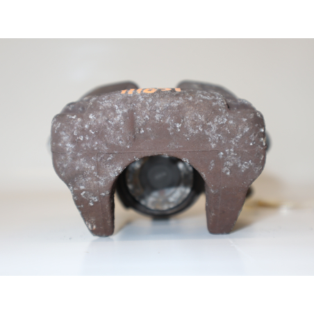 Etrier de frein arrière gauche occasion CITROEN C4 I Phase 2 - 1.6i 16v 120ch