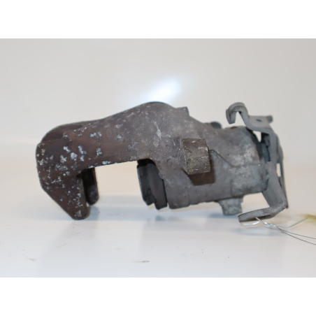 Etrier de frein arrière gauche occasion CITROEN C4 I Phase 2 - 1.6i 16v 120ch