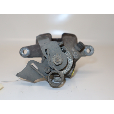 Etrier de frein arrière gauche occasion CITROEN C4 I Phase 2 - 1.6i 16v 120ch