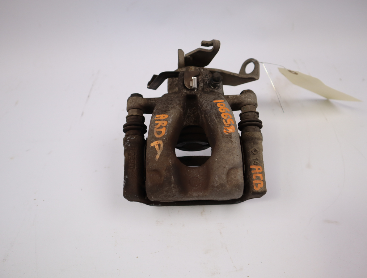 Etrier de frein arrière droit occasion ALFA ROMEO GIULIETTA II Phase 1 - 1.6 JTDM 105ch