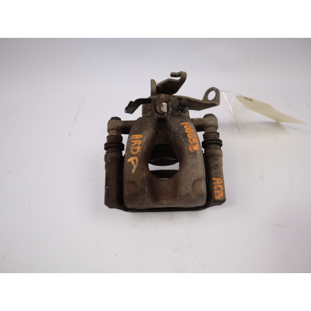 Etrier de frein arrière droit occasion ALFA ROMEO GIULIETTA II Phase 1 - 1.6 JTDM 105ch