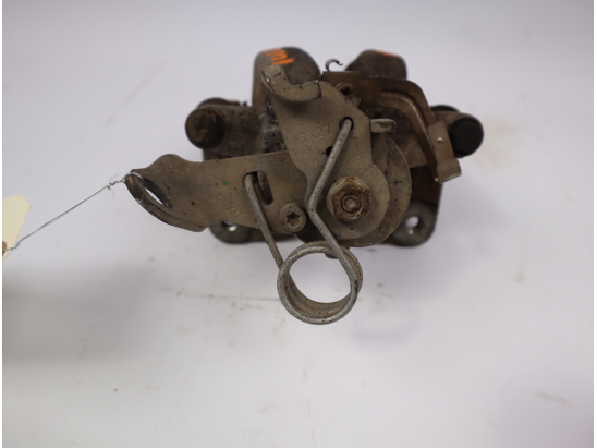 Etrier de frein arrière droit occasion ALFA ROMEO GIULIETTA II Phase 1 - 1.6 JTDM 105ch