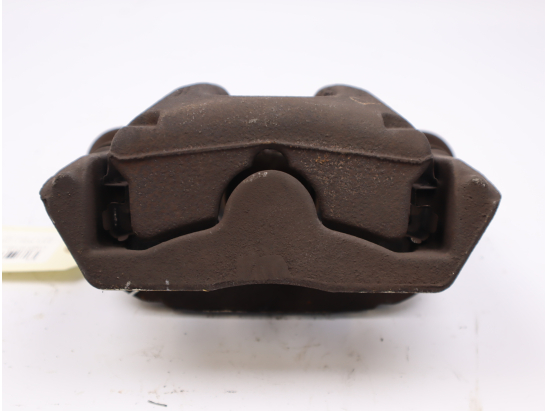 Etrier de frein avant droit occasion B.M.W. SERIE 1 I Phase 1 - 118 D 122ch