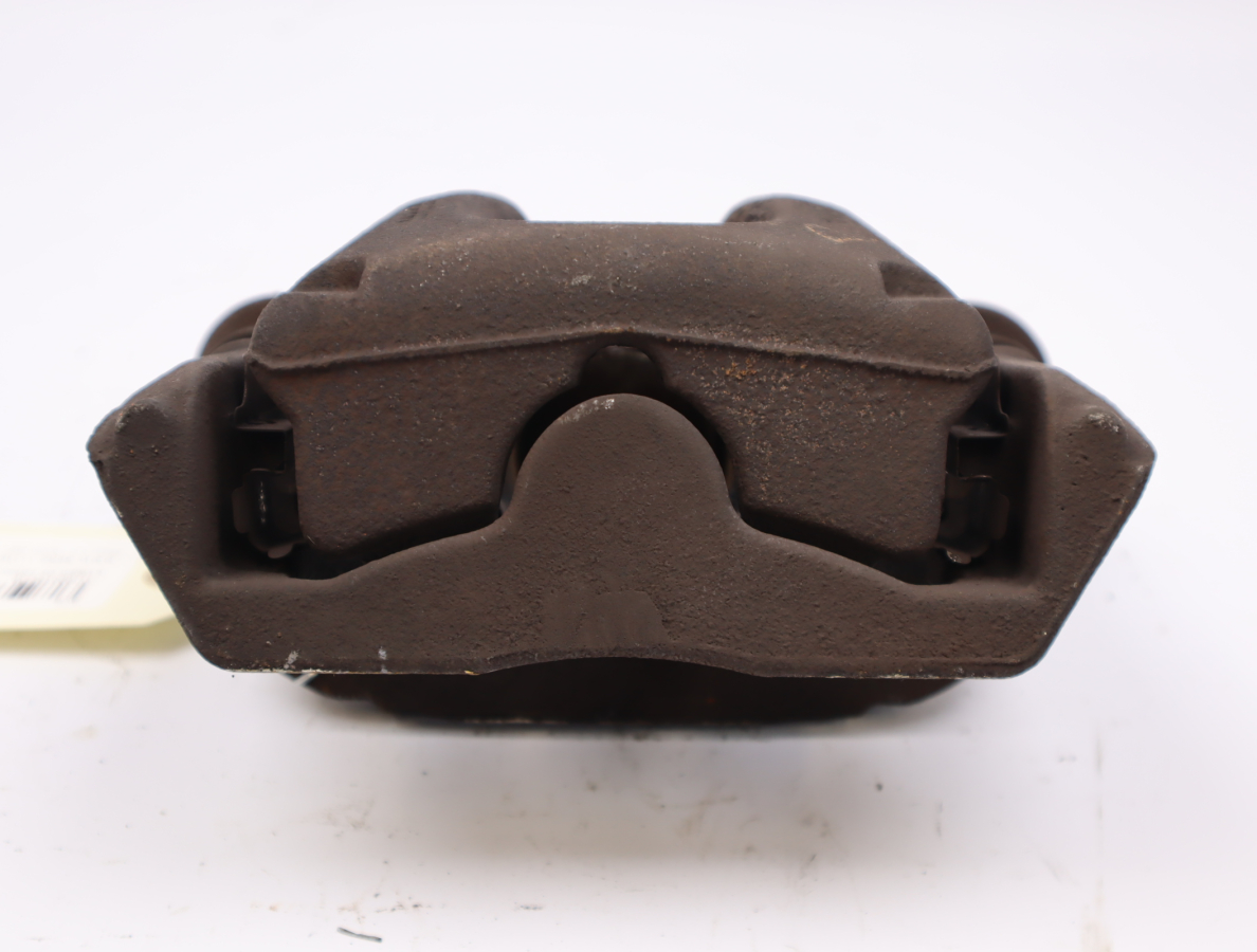 Etrier de frein avant droit occasion B.M.W. SERIE 1 I Phase 1 - 118 D 122ch