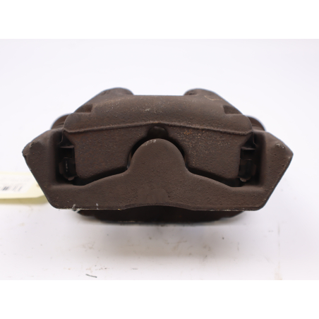 Etrier de frein avant droit occasion B.M.W. SERIE 1 I Phase 1 - 118 D 122ch