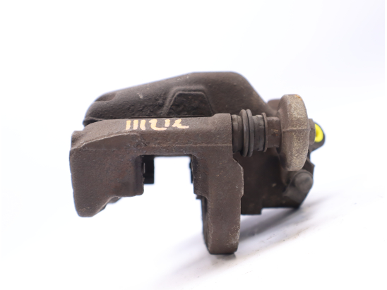 Etrier de frein avant droit occasion B.M.W. SERIE 1 I Phase 1 - 118 D 122ch