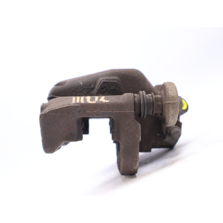 Etrier de frein avant droit occasion B.M.W. SERIE 1 I Phase 1 - 118 D 122ch