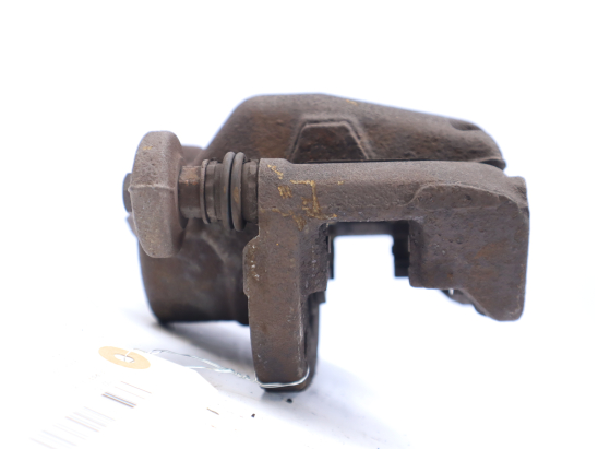 Etrier de frein avant droit occasion B.M.W. SERIE 1 I Phase 1 - 118 D 122ch