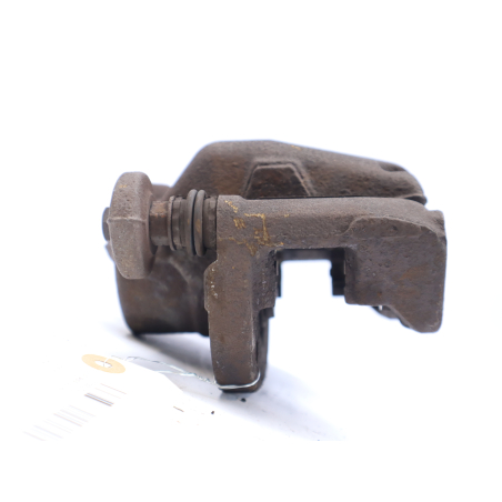 Etrier de frein avant droit occasion B.M.W. SERIE 1 I Phase 1 - 118 D 122ch