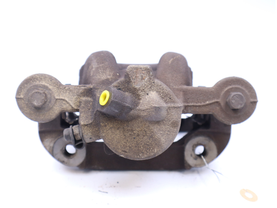 Etrier de frein avant droit occasion B.M.W. SERIE 1 I Phase 1 - 118 D 122ch