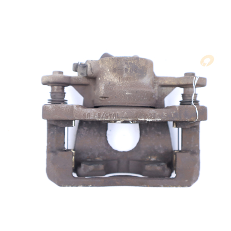 Etrier de frein avant droit occasion B.M.W. SERIE 1 I Phase 1 - 118 D 122ch