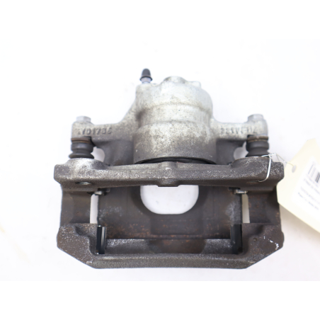 Etrier de frein avant gauche occasion TOYOTA AYGO II Phase 1 - 1.0 VVTI 69ch