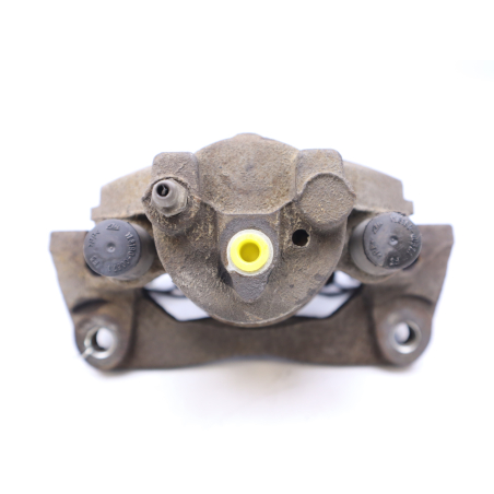 Etrier de frein avant gauche occasion TOYOTA YARIS III Phase 1 - 1.4 D 90ch