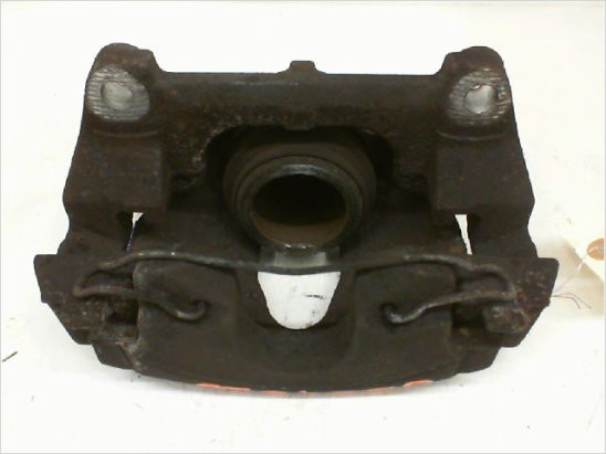 Etrier de frein avant gauche occasion RENAULT LAGUNA II Phase 1 - 1.9 DCI 110ch