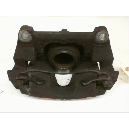 Etrier de frein avant gauche occasion RENAULT LAGUNA II Phase 1 - 1.9 DCI 110ch