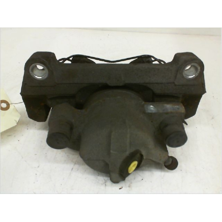 Etrier de frein avant gauche occasion RENAULT LAGUNA II Phase 1 - 1.9 DCI 110ch