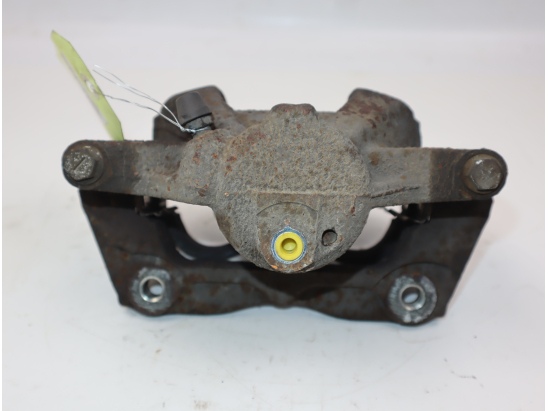 Etrier de frein avant gauche occasion TOYOTA VERSO Phase 1 - 126 D-4D