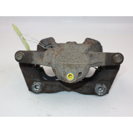 Etrier de frein avant gauche occasion TOYOTA VERSO Phase 1 - 126 D-4D