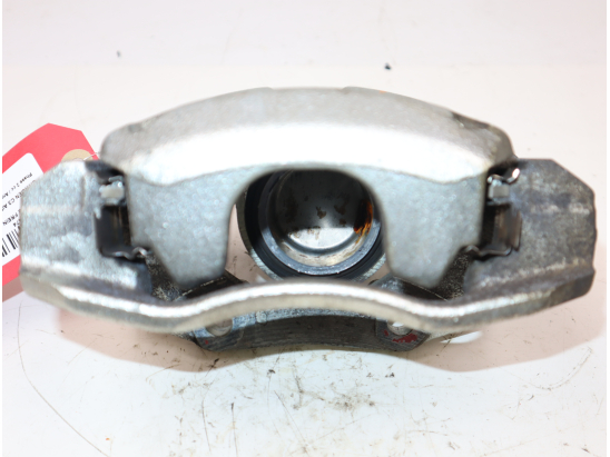 Etrier de frein avant droit occasion CITROEN C3 AIRCROSS Phase 2 - 1.2i 130ch