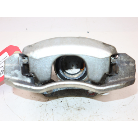 Etrier de frein avant droit occasion CITROEN C3 AIRCROSS Phase 2 - 1.2i 130ch