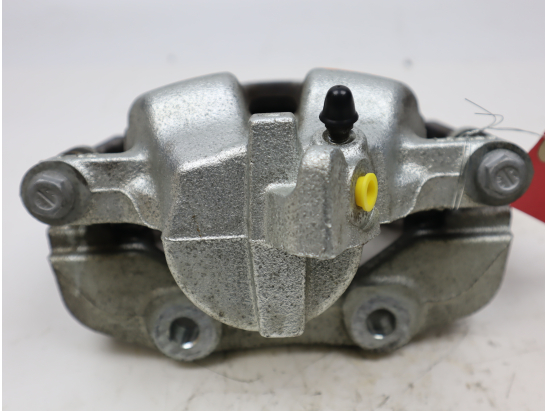 Etrier de frein avant droit occasion CITROEN C3 AIRCROSS Phase 2 - 1.2i 130ch