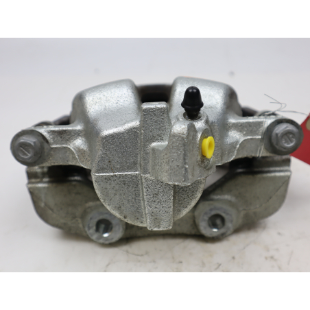 Etrier de frein avant droit occasion CITROEN C3 AIRCROSS Phase 2 - 1.2i 130ch