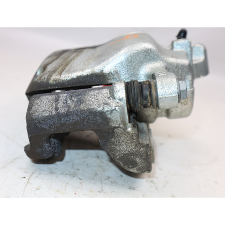 Etrier de frein avant droit occasion CITROEN C3 AIRCROSS Phase 2 - 1.2i 130ch