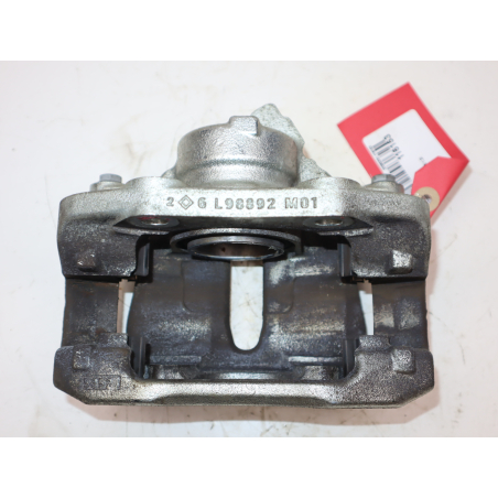 Etrier de frein avant droit occasion CITROEN C3 AIRCROSS Phase 2 - 1.2i 130ch