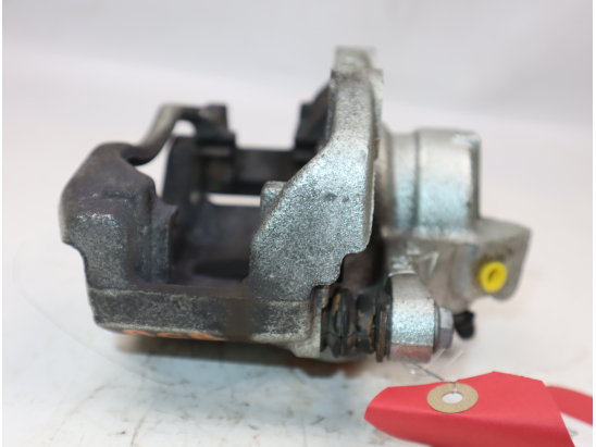 Etrier de frein avant droit occasion CITROEN C3 AIRCROSS Phase 2 - 1.2i 130ch