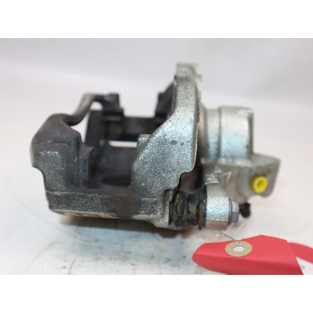 Etrier de frein avant droit occasion CITROEN C3 AIRCROSS Phase 2 - 1.2i 130ch