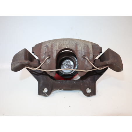 Etrier de frein avant droit occasion ALFA ROMEO 147 Phase 2 - 1.6 TS 105ch