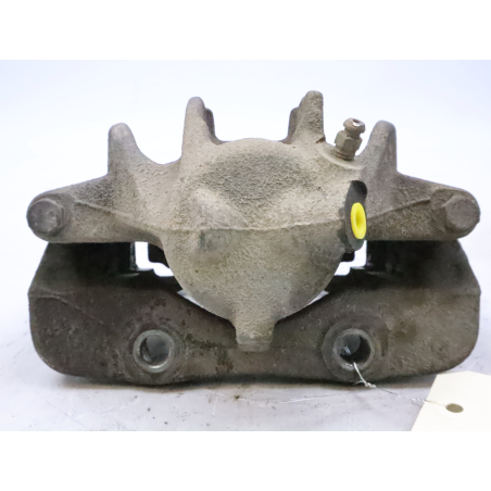 Etrier de frein avant droit occasion PEUGEOT PARTNER I Phase 1 - 1.9 D