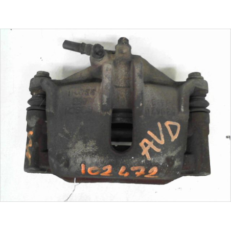 ETRIER DE FREIN AVD