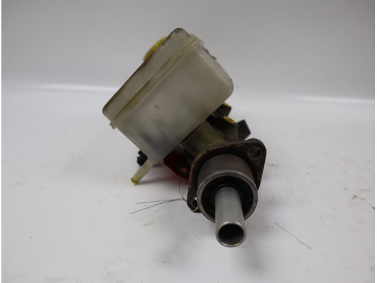 Maitre cylindre occasion CITROEN JUMPER II Phase 1 - 2.8 HDI 130ch