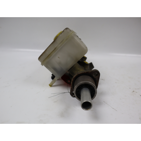 Maitre cylindre occasion CITROEN JUMPER II Phase 1 - 2.8 HDI 130ch