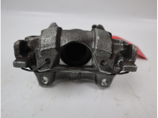 Etrier de frein avant gauche occasion DACIA SANDERO II Phase 2 - 1.0i 75ch